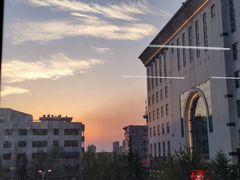 -胖东来生活广场(健康路店)