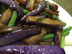 -瑞记湛江鸡饭店·粤西第一鸡(粤垦店)