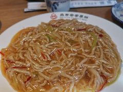 -直隶安家罩饼(复兴路店)