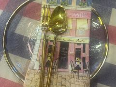 -乡田小墅(展览馆路JK FUN商城店)