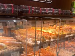 -丁香西饼屋(桂林路店)