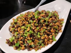 黑三剁-多味居(剪子巷店)