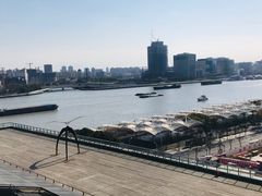 -上海当代艺术博物馆