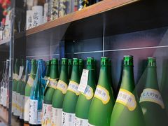 -松子料理(白家庄店)