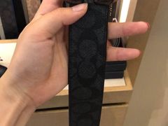 -COACH蔻驰(银泰店)