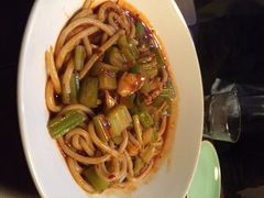 iphone_upload_pic-疆Jiang·新疆秘制料理