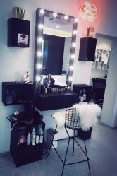 -J Eleven型人坊旗舰店