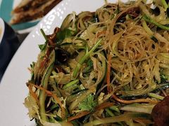 -宛平李记小吃(东关街店)