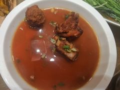 -鸽子窝(青塔店)