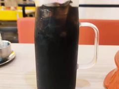 -令狐冲烤鱼·烧菜馆(达明店)