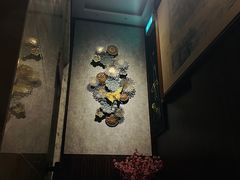 -东方浴足按摩保健中心