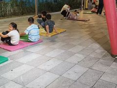 -HELLO功夫(印象城店)