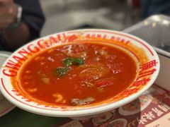 -广九餐室(陈家祠扬韬广场店)