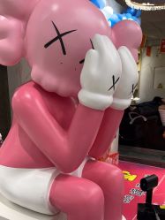 -容萨美业·美容美发