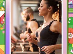 -万达广场(南宁青秀店)