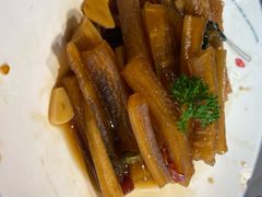 -富临轩私房菜(集庆门大街店)