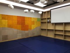 -积木宝贝科学早教(sm广场店)
