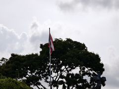-曼谷国家博物馆