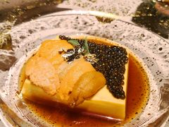-本逸·割烹料理(湖墅店)