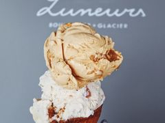 -Luneurs(幸福里店)