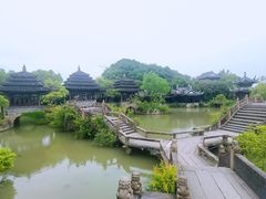 -韩湘水博园