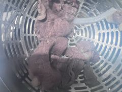 -潮正和潮汕牛肉火锅·老字号(番禺万达店)