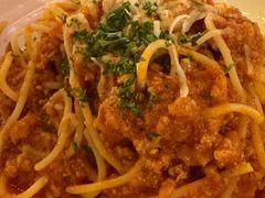 -COMMUNE幻师(花园道店)