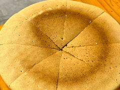 -云朵小院·石锅鱼·野生菌餐厅(蒗放店)