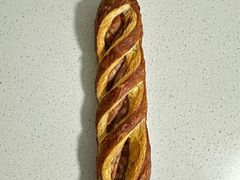 -81BAKERY(大学路店)