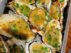 -庆合府重庆大排档(紫都城店)