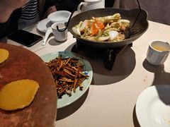 -徽珍源(龙茗路店)