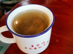 -老南昌粉面馆(绳金塔店)