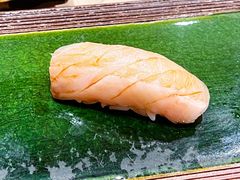 -鮨一日本料理(大中华店)