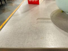 -大食代(龙德广场)