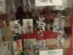 -尚想绘·艺术中考·中考咨询