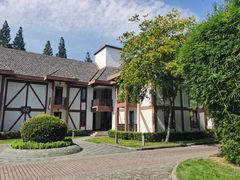 -太阳岛度假酒店