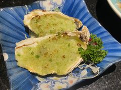 -上井料理黑金店(IFS国金中心店)
