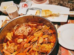 -御上皇三汁焖锅(薛城万达广场店)