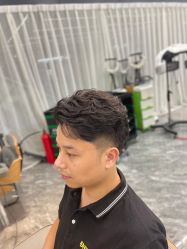 -藤野造型
