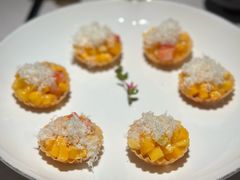 -華府Deluxe(兴业太古汇店)