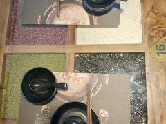 -潮十三潮汕砂锅粥(高新四路大都荟店)