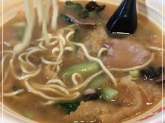 -项记面馆(明瓦廊店)