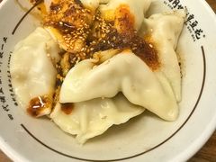 -小谭豆花(西大街店)