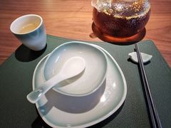 -木棉·醉心粤味(COCO Park店)