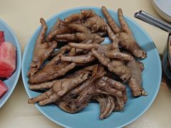 -王氏现捞(宽窄巷子2.0直营店)