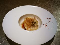 -厉家菜(金宝街店)
