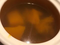 -樽宴酒楼·地道川菜·品质宴请
