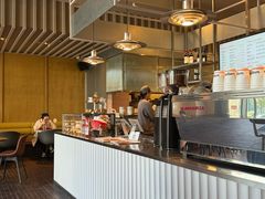 -Wagas沃歌斯(汇智店)