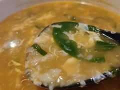 -京狮炙燥·精酿烧烤(首经贸店)