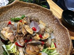 -嘎嘎鸭脑壳(金琴店)